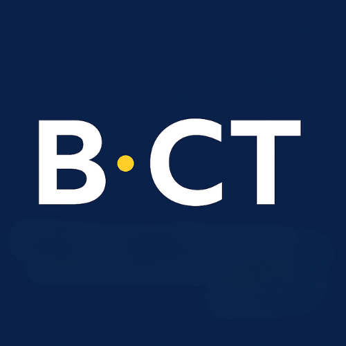 B-CT